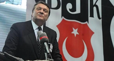 Hasan Arat Düğmeye Bastı