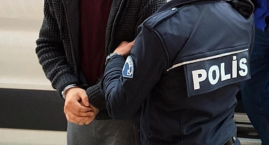 "Hepsini tek tek kafesin içine koyacağız’’