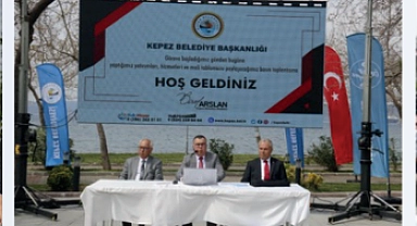Hesap verilebilir belediyecilik