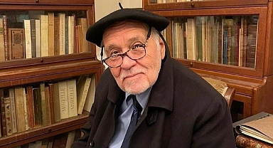 İlber Ortaylı Biga’ya geliyor