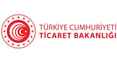 İvedi bir şekilde denetlemeler arttı