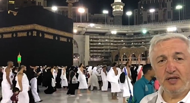 Kabir azabı var mı yok mu; tartışma yaratan 90 madde sizi de şaşırtacak