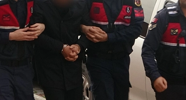 “Kahramanlar-38”