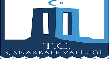 Kalabaklı Grup Köy Yolu trafiğe kapatıldı