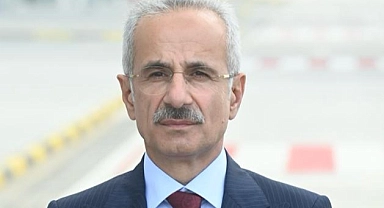Karasu kavşağı geçici olarak trafiğe kapatıldı