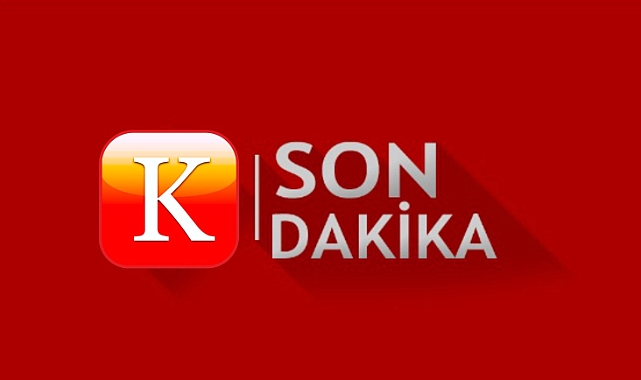 Marmara Bölgesinde, korkutan deprem