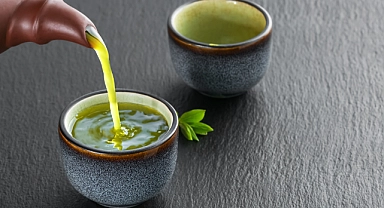 Matcha çayının faydaları nelerdir? Matcha çayı nasıl hazırlanır?