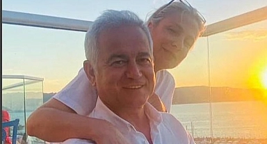 Nice 34 Yıllara