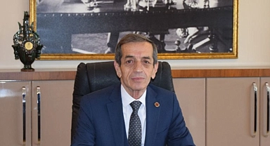 Önder 5 yıllık süreci anlattı