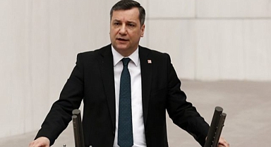 Özgür Ceylan’dan üzücü iddialar
