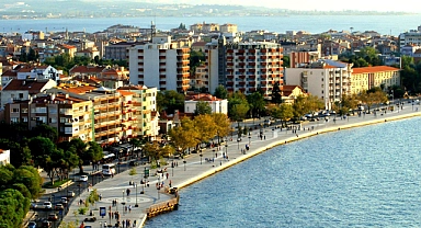 Pazar tatilinde Çanakkale’de yapılabilecek aktiviteler