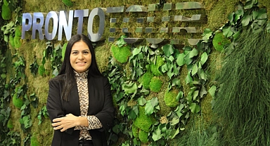Prontotour'da Erken Rezervasyon Avantajları