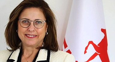 “Riyad Büyükelçisi Geri Çekilsin”