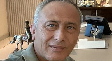 Sahibinden satılık…