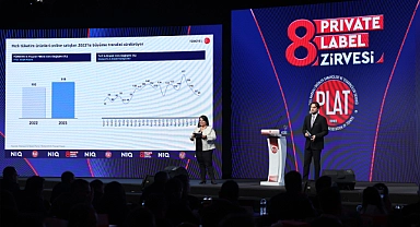 ‘’Sektörün tüm paydaşları ile birlikte çözüm bulabiliriz’’