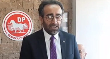 Sertaç Ekmekçi güven tazeledi