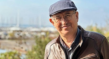 Sertel’den ziyaret konvoyu
