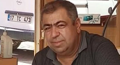 Sevilen esnaf hayata veda etti