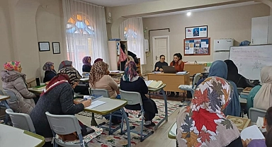 “Su Kullanımında Sıfır Kayıp”