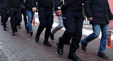 "Suç örgütlerine ve çetelere nefes aldırmayacağız"