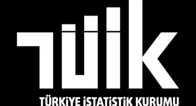 Tüketici güven endeksi 77,4 oldu