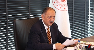 UASİS’ PROJESİ GELİŞTİRİLDİ