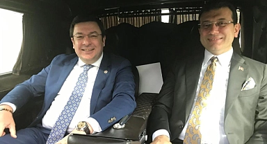 "Üçüncü kez kazanacağız"