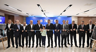 Yani 'Müfredatı yaptık, artık hiç değiştirmeyeceğiz.' mi dememiz gerekiyor?
