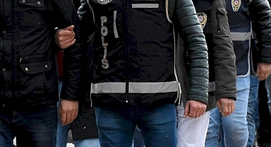 Yasadışı tütüne darbe