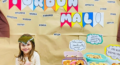 Yerli malı, yurdun malı
