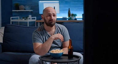 Yılbaşını yalnız geçireceklere özel film önerileri