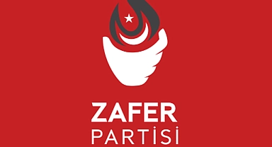 Zafer Partisi'nden soruşturmaya tepki