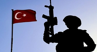 37 Tim ve 518 Personelle 'KAHRAMANLAR-42' Operasyonu Sürüyor