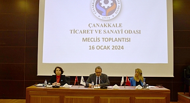 ''81 şehir arasından her yıl ilk 20'de yer alıyoruz"