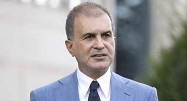 Ak Parti adaylarının açıklayacağı tarih belli oldu