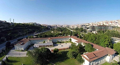 AKP'li Eski ve Yeni Başkanlar Yumruk Yumruğa!