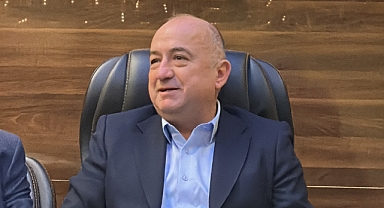 AKP'li Gider; "Gelibolu'ya haksızlık etmiş oluruz"