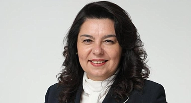 AKP'li İskenderoğlu; "Çanakkale gerçek belediyecilikle tanışacak"