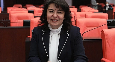 AKP'li İskenderoğlu ilk açıklamasını yapacak!