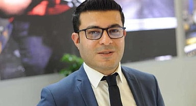 AKP'li Kılıç’tan alkışlanacak hareket