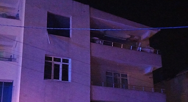 Aksa Doğalgazdan açıklama: “Fleksin kullanıcı tarafından söküldüğü tespit edildi"