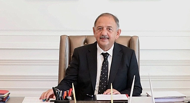 ALO 181’i arayan vatandaşlar, en fazla ‘Kentsel Dönüşüm’ konusunu sordu
