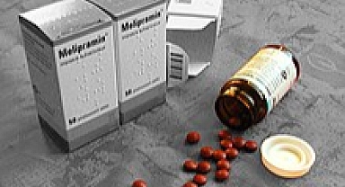 Antidepresan nedir, ne işe yarar?