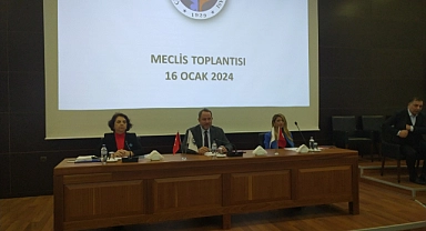 “Asgari ücretli daha maaş almadan zam eridi”