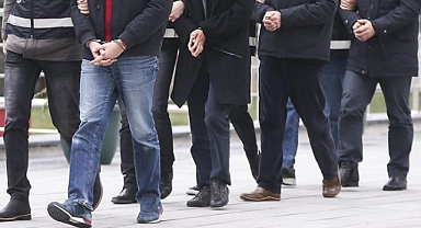 Bakan Yerlikaya; ‘’Onlara Göz Açtırmayacağız’’