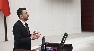 Balıkesir’e kamu yatırımı yağacak