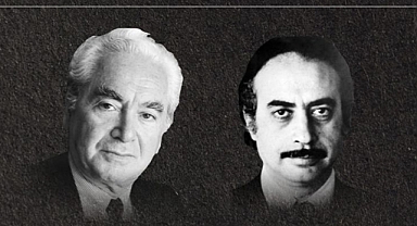 Başkan Gökhan, Aksoy ve İpekçi'yi andı