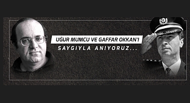 Başkan Gökhan;