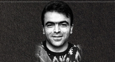 Başkan Gökhan, Gazeteci Metin Göktepe'yi andı