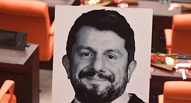 Başkan Gökhan;